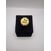 Image Bague Or jaune