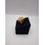 Image Bague Or jaune