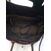 Image Sac à main MAC DOUGLAS Pyla Porté main Cuir Marron