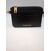 Image Portefeuille MICHAEL KORS Cuir Noir