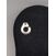 Image Boucles d'oreilles Or blanc Diamant Sans