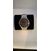 Image Montre Homme EMPORIO ARMANI Montre quartz homme emporio armani Acier Gris 43 mm