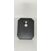 Image Pendentif Or blanc Diamant Diamant