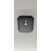 Image Pendentif Or blanc Diamant Diamant