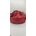 Image Sac à main LANCEL Porté épaule Simili cuir Rouge