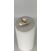 Image Bague Or jaune Perle Diamant