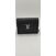 Image Sac à main LOUIS VUITTON Mylockme Porté épaule Cuir Noir