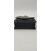 Image Sac à main LOUIS VUITTON Mylockme Porté épaule Cuir Noir