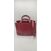 Image Sac à main LONGCHAMP Porté épaule Rouge