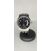 Image Montre Homme T-sport prc200 Acier Argenté 38 mm