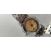 Image Montre Homme T-sport prc200 Acier Argenté 38 mm