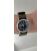 Image Montre Homme Khaki field Tissu Khaki 38 mm