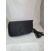 Image Sac à main GUCCI Porté croisé Cuir Noir