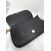 Image Sac à main GUCCI Porté croisé Cuir Noir