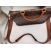 Image Sac à main LOUIS VUITTON Vaugirard Porté épaule Cuir Monogram marron