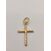 Image Pendentif Or jaune
