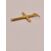Image Pendentif Or jaune