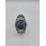 Image Montre Homme PRX Cuir Bleu 38 mm