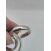 Image Bague 3 anneaux Argent