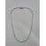Image Collier Argent