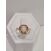 Image Bague Or jaune Perle Sans