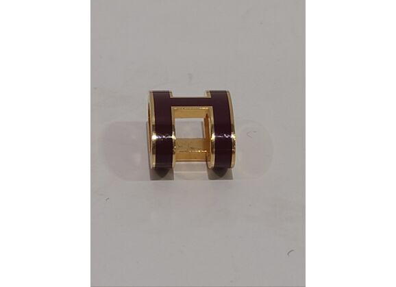 Image Pendentif Métal