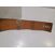 Image Bracelet Cuir