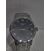 Image Montre Homme TISSOT Classic dream t129410 Acier Argenté 42 mm