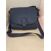 Image Sac à main MAC DOUGLAS Besace Porté croisé Bleu