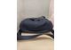 Image Sac à main MAC DOUGLAS Besace Porté croisé Bleu