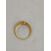 Image Bague Or jaune Diamant Diamant
