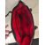 Image Sac à main LANCEL Ninon Porté épaule Cuir Noir