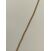 Image Collier Argent