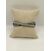 Image Bracelet Acier Sans Sans