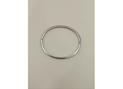 Image Bracelet Acier