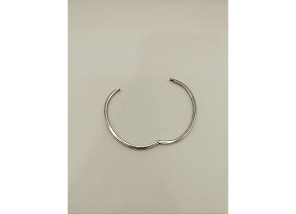Image Bracelet Acier