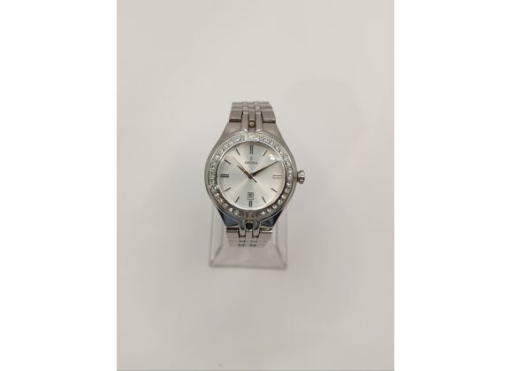 Image Montre Femme F16867/1 Acier Argenté 15.8 mm