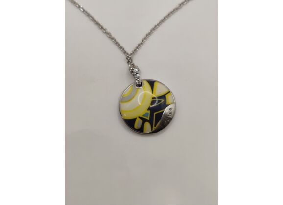 Image Bracelet Acier Sans