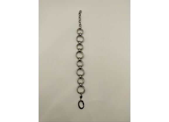 Image Bracelet Acier