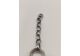Image Bracelet Acier