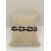 Image Bracelet Acier