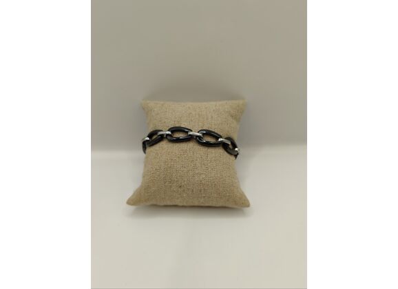 Image Bracelet Acier