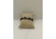 Image Bracelet Acier
