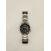 Image Montre Homme SEIKO Srpd55k1 Acier Argenté 39 mm