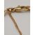 Image Bracelet Or jaune