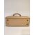 Image Sac à main MICHAEL KORS Porté croisé Cuir Beige