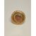 Image Bague Or jaune