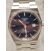 Image Montre Homme TISSOT Prx Acier Gris 40 mm