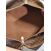 Image Sac à main LOUIS VUITTON Keepall 50 Sac De Voyage Monogram marron