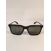 Image Lunettes de soleil GUCCI Gg2114s Acétate Noire 5.5 mm